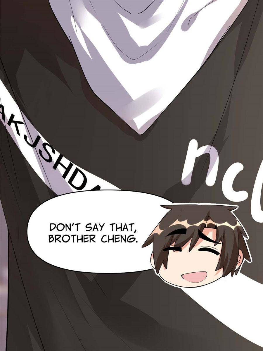 Page 8 of Chapter 34