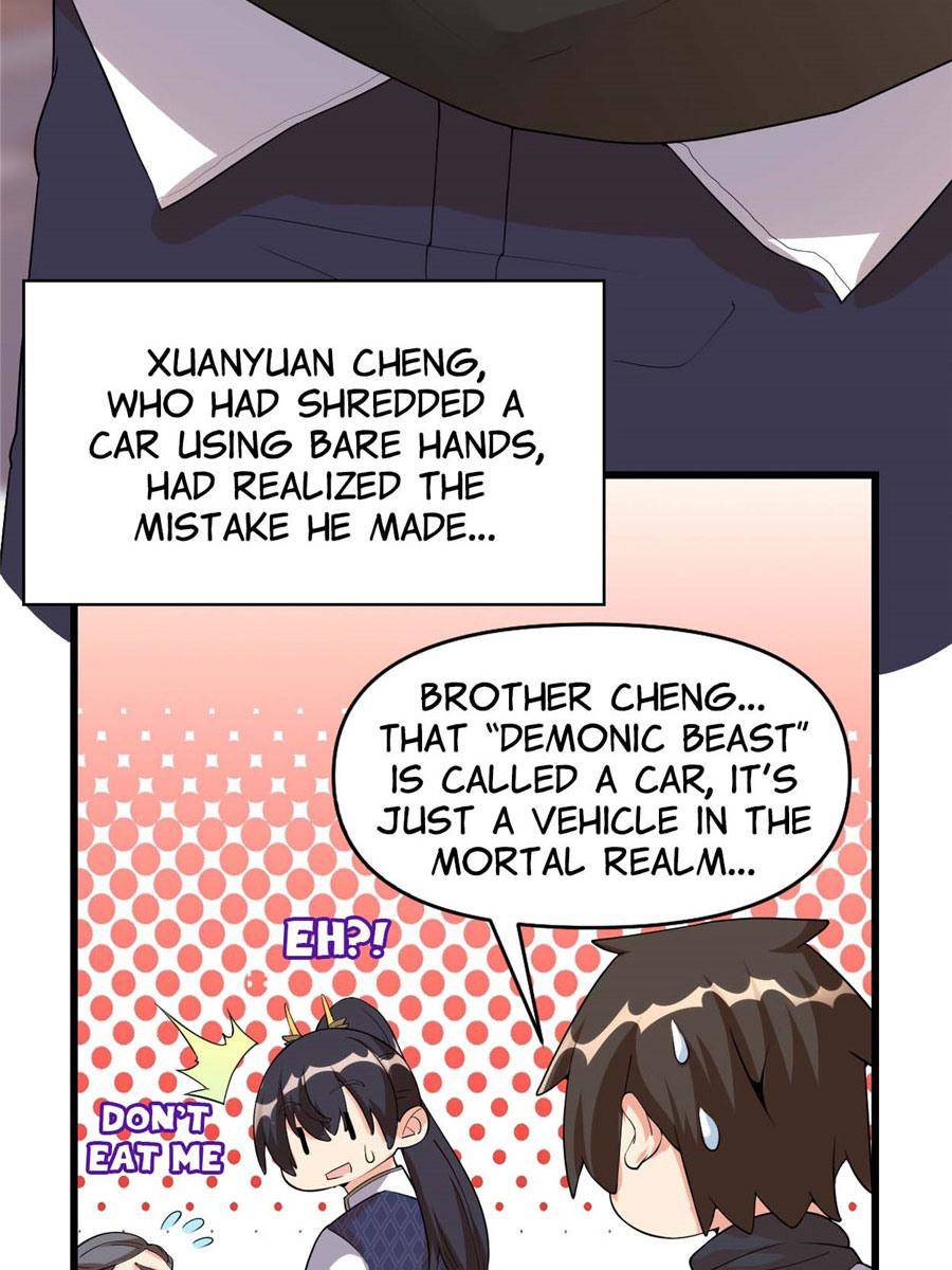 Page 10 of Chapter 34