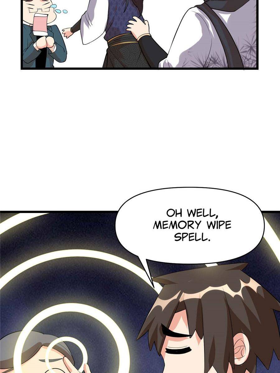 Page 11 of Chapter 34