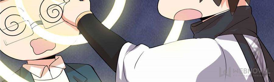 Page 12 of Chapter 34