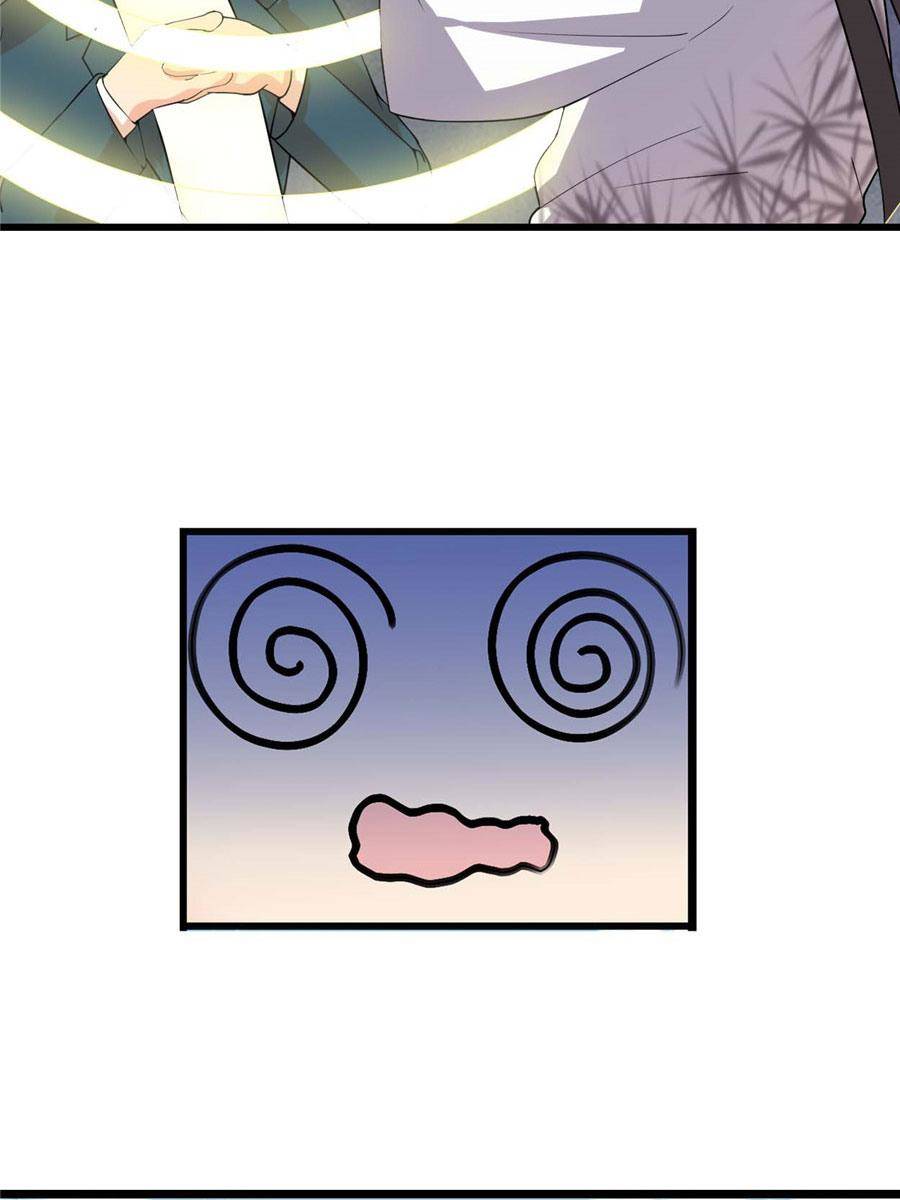 Page 13 of Chapter 34