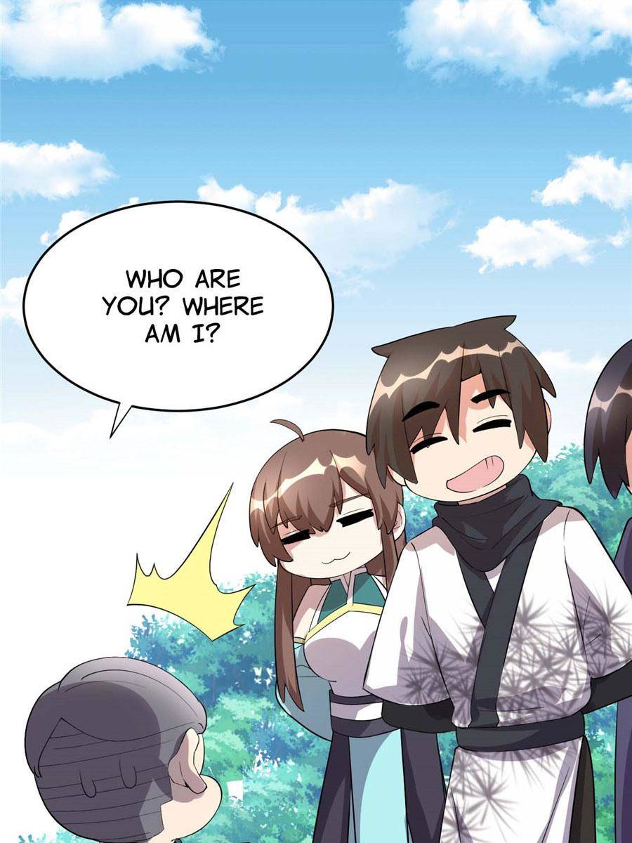 Page 14 of Chapter 34
