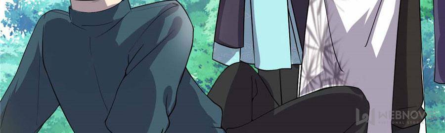Page 15 of Chapter 34