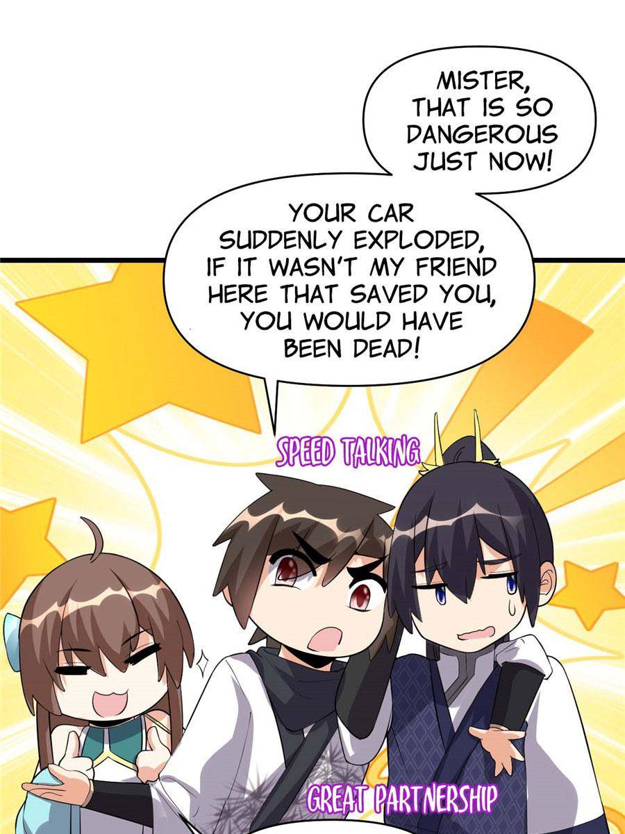 Page 16 of Chapter 34