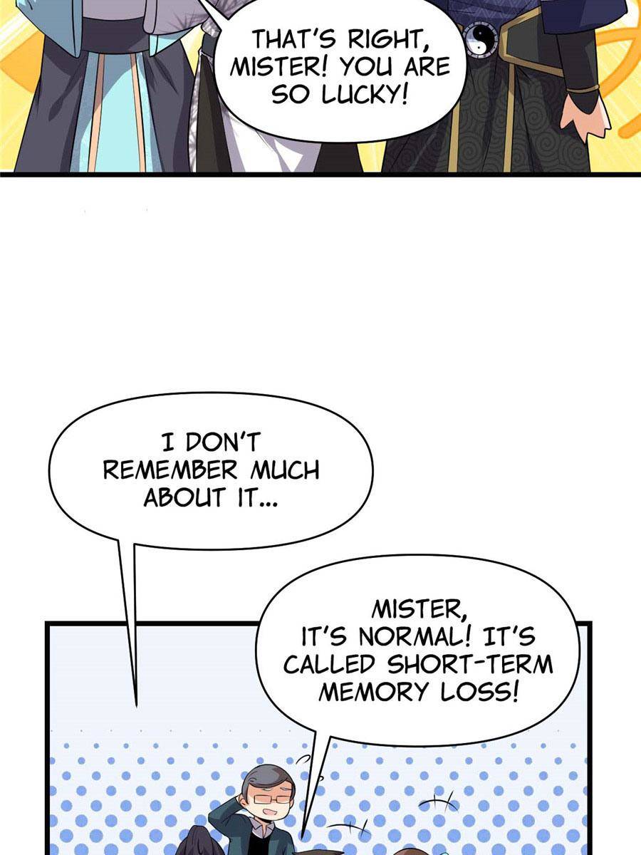 Page 17 of Chapter 34