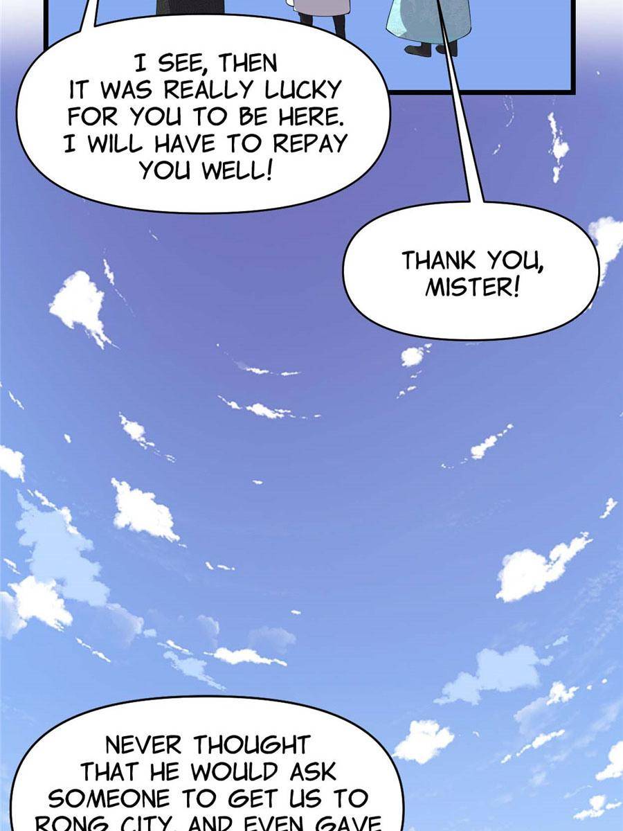 Page 19 of Chapter 34