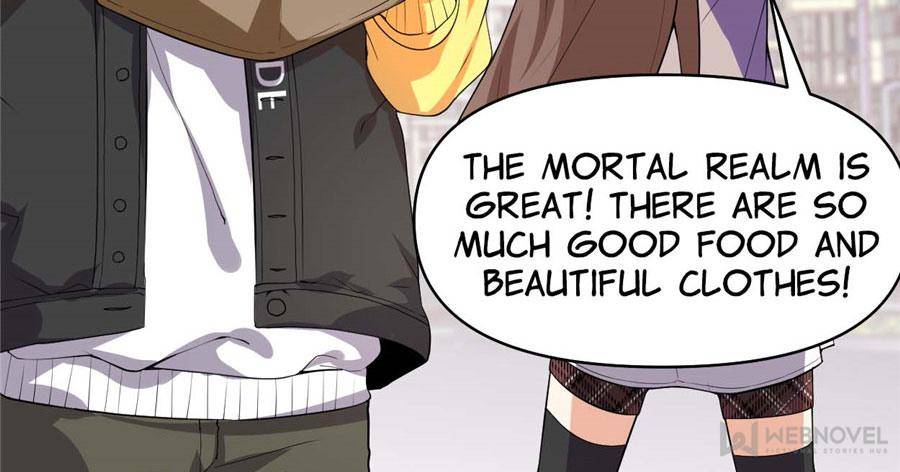 Page 21 of Chapter 34