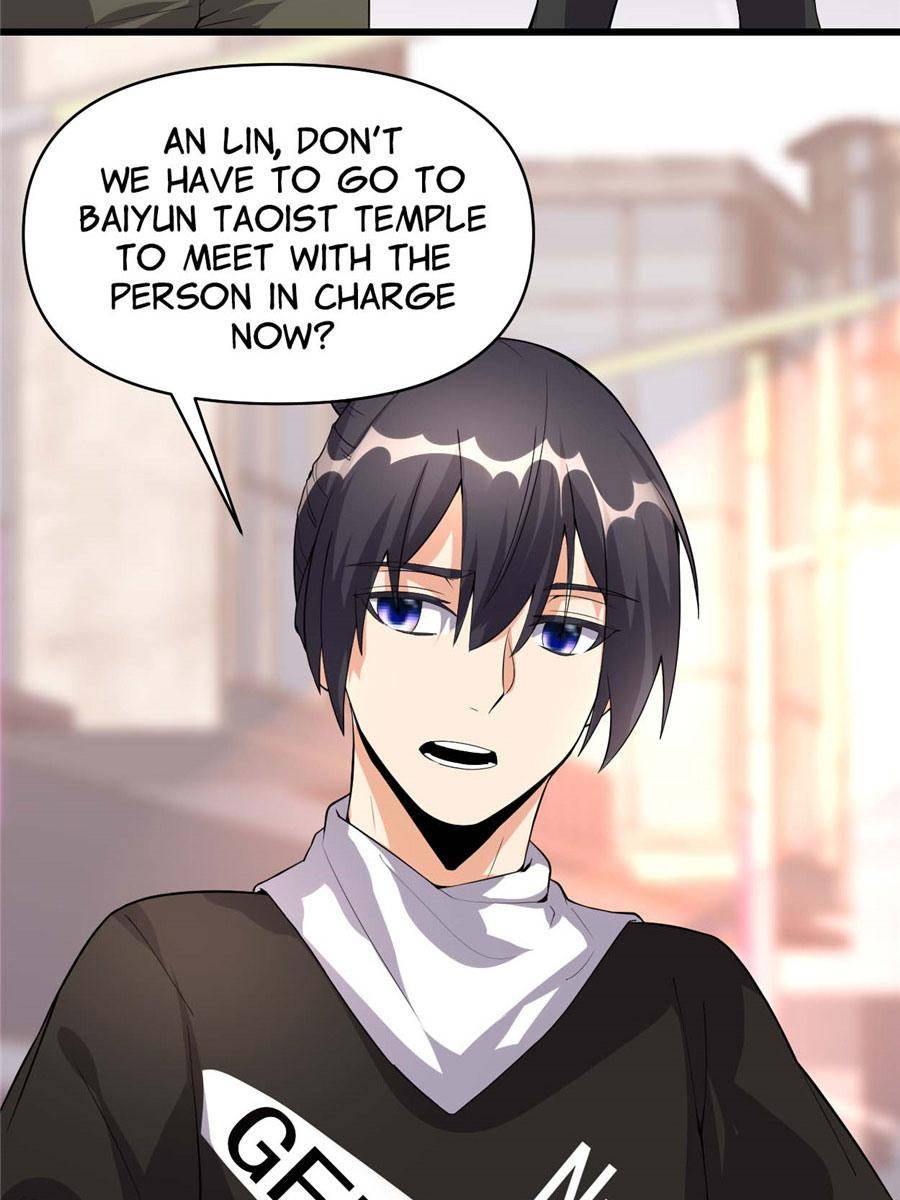 Page 22 of Chapter 34