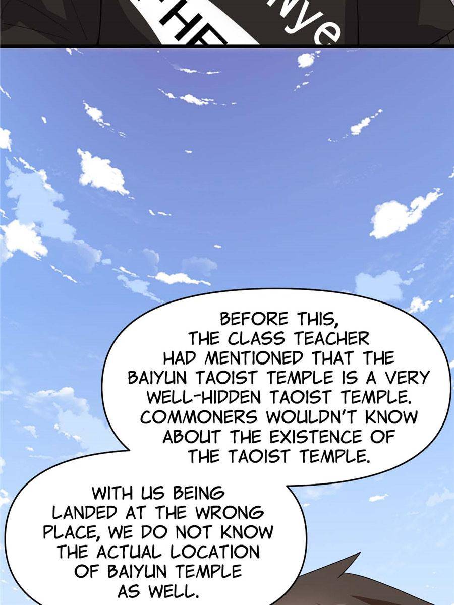 Page 23 of Chapter 34