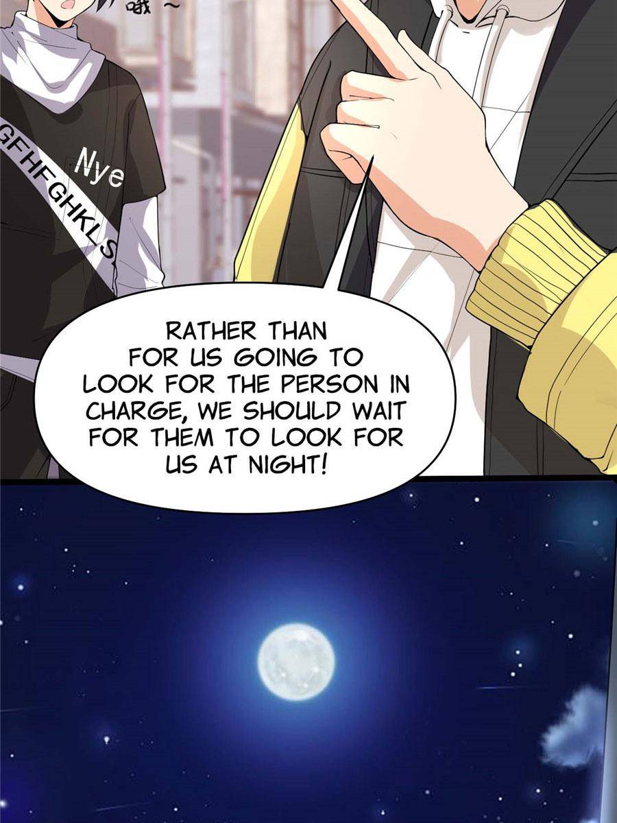 Page 25 of Chapter 34