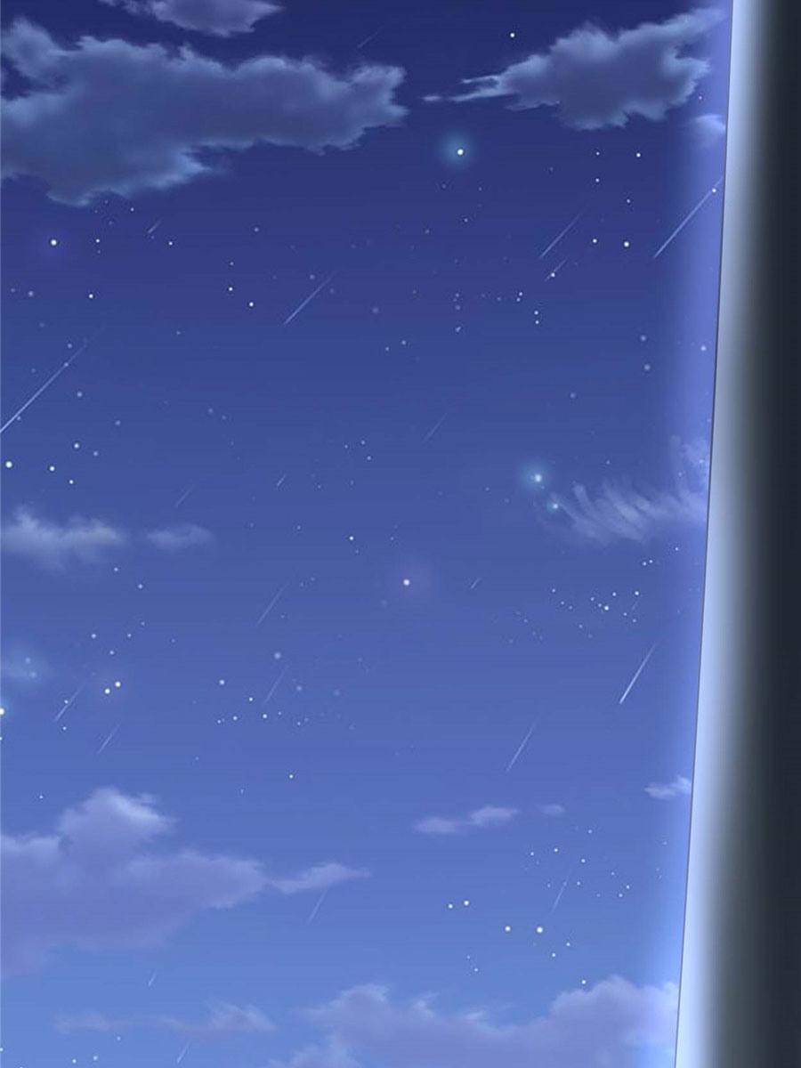 Page 27 of Chapter 34