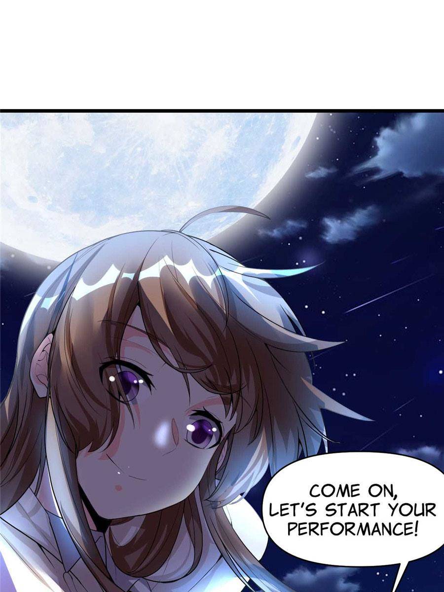 Page 30 of Chapter 34
