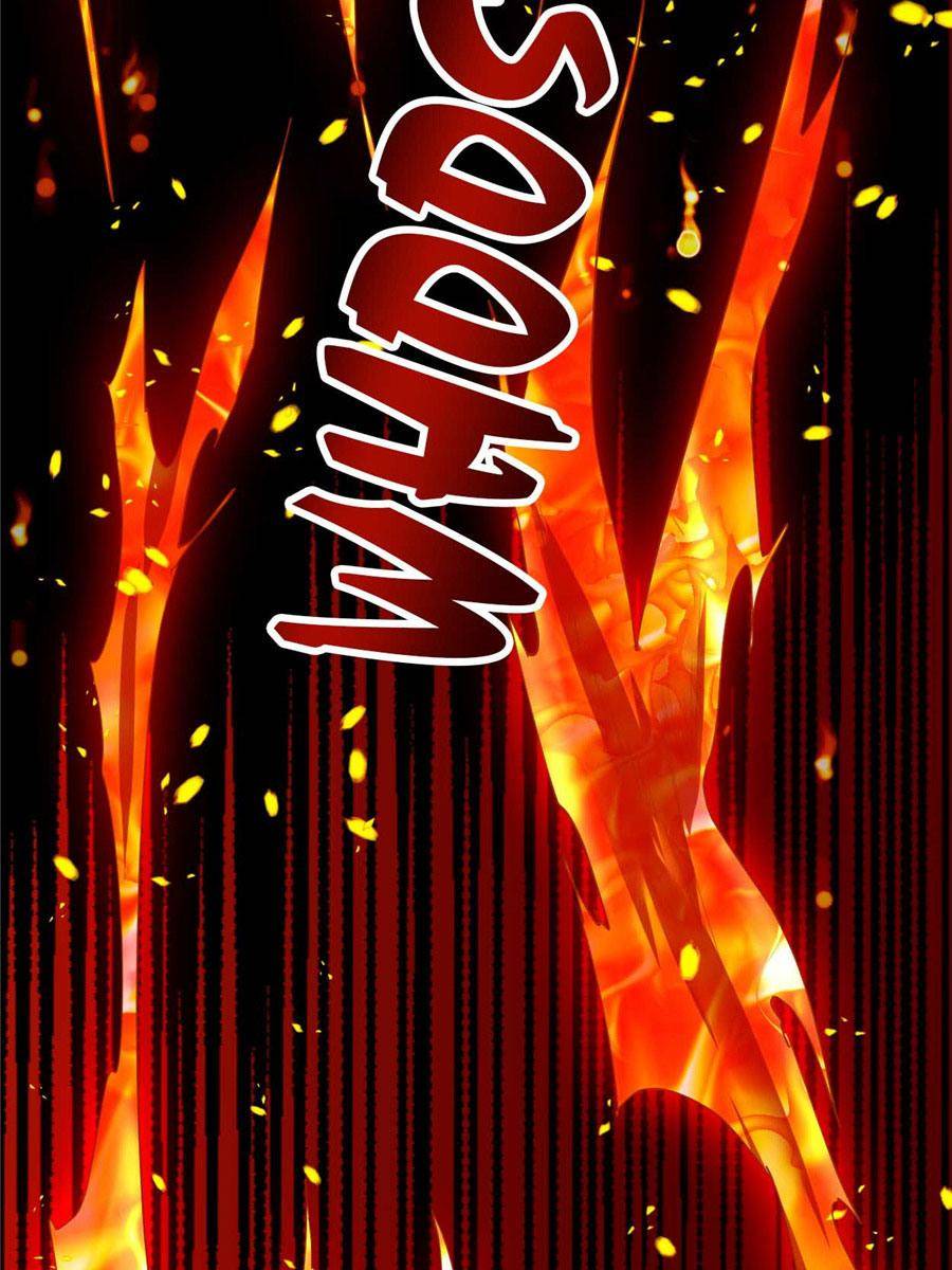 Page 37 of Chapter 34