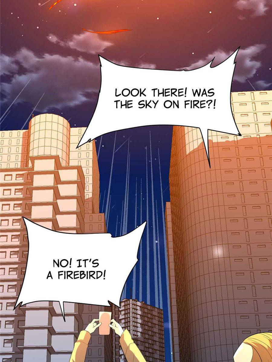 Page 42 of Chapter 34