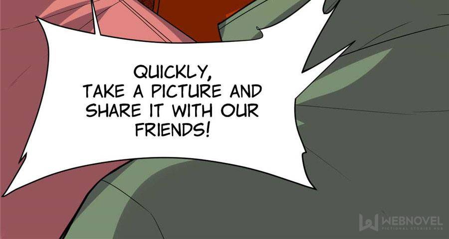 Page 44 of Chapter 34