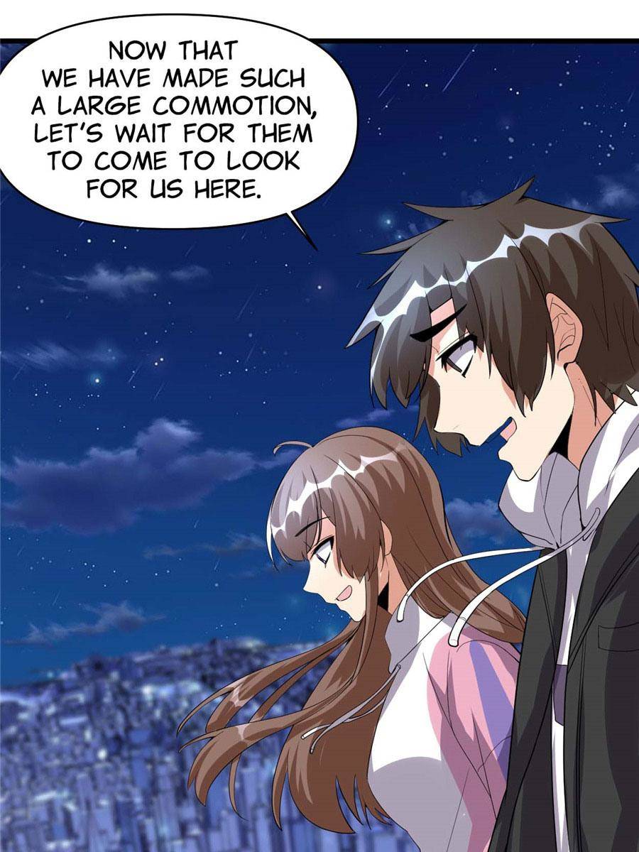 Page 45 of Chapter 34