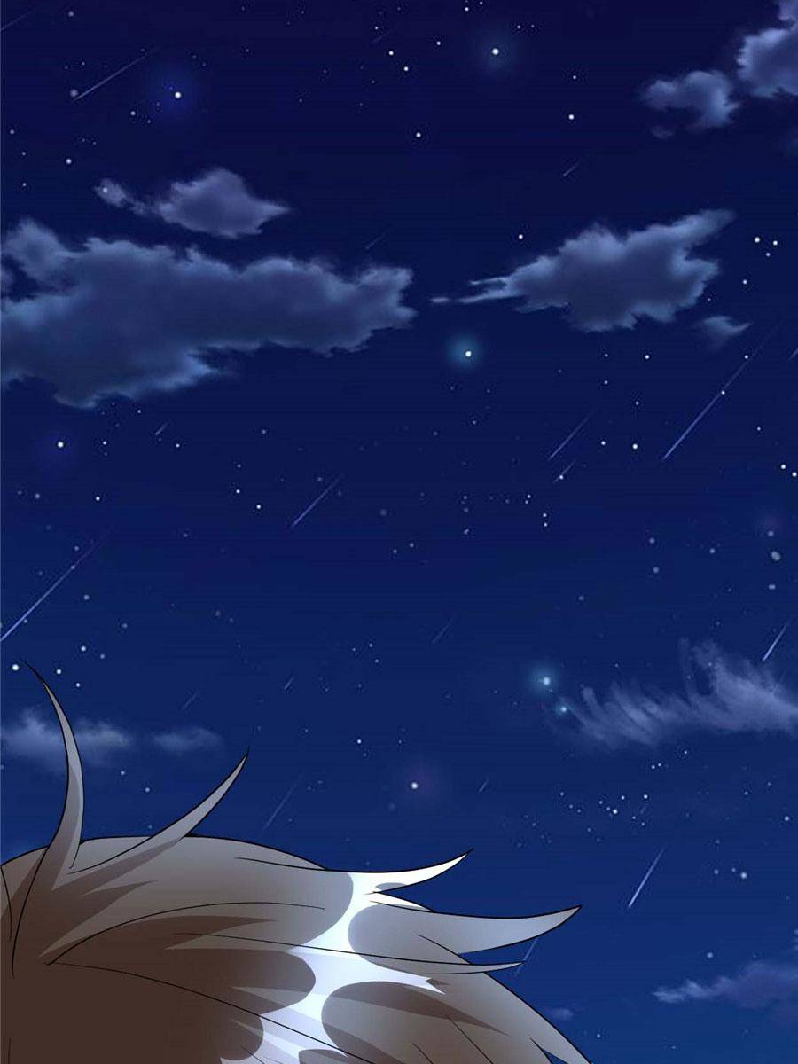 Page 48 of Chapter 34