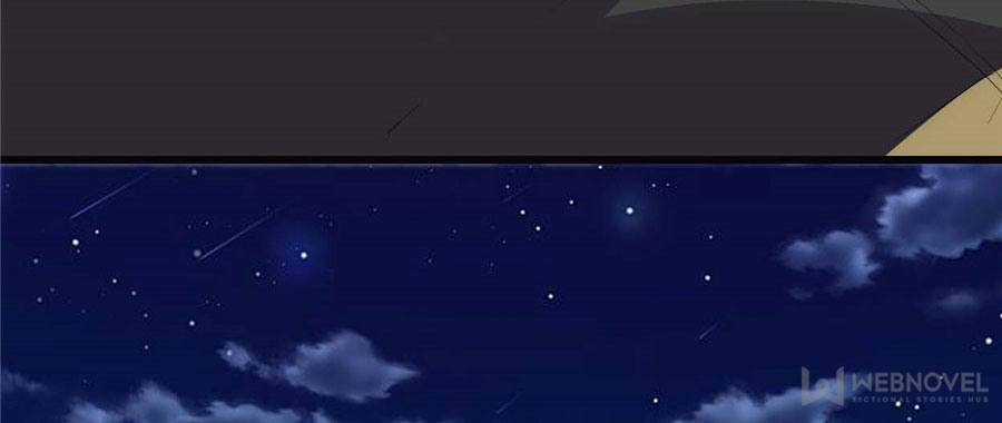 Page 50 of Chapter 34