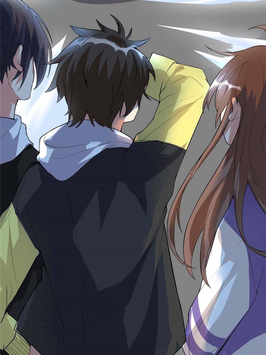 Page 52 of Chapter 34