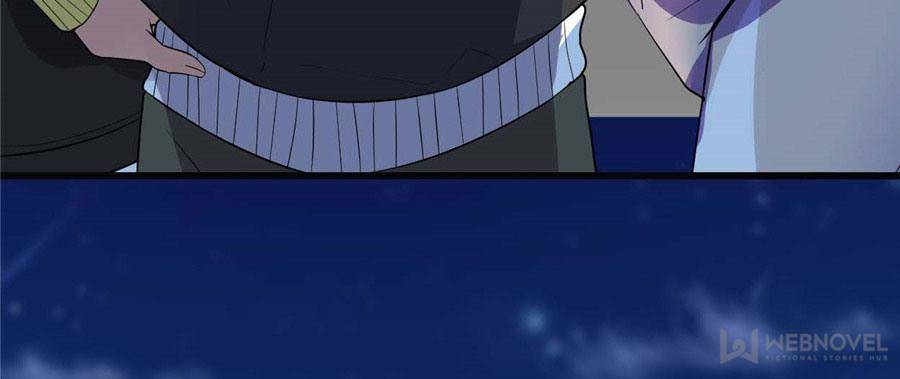 Page 53 of Chapter 34