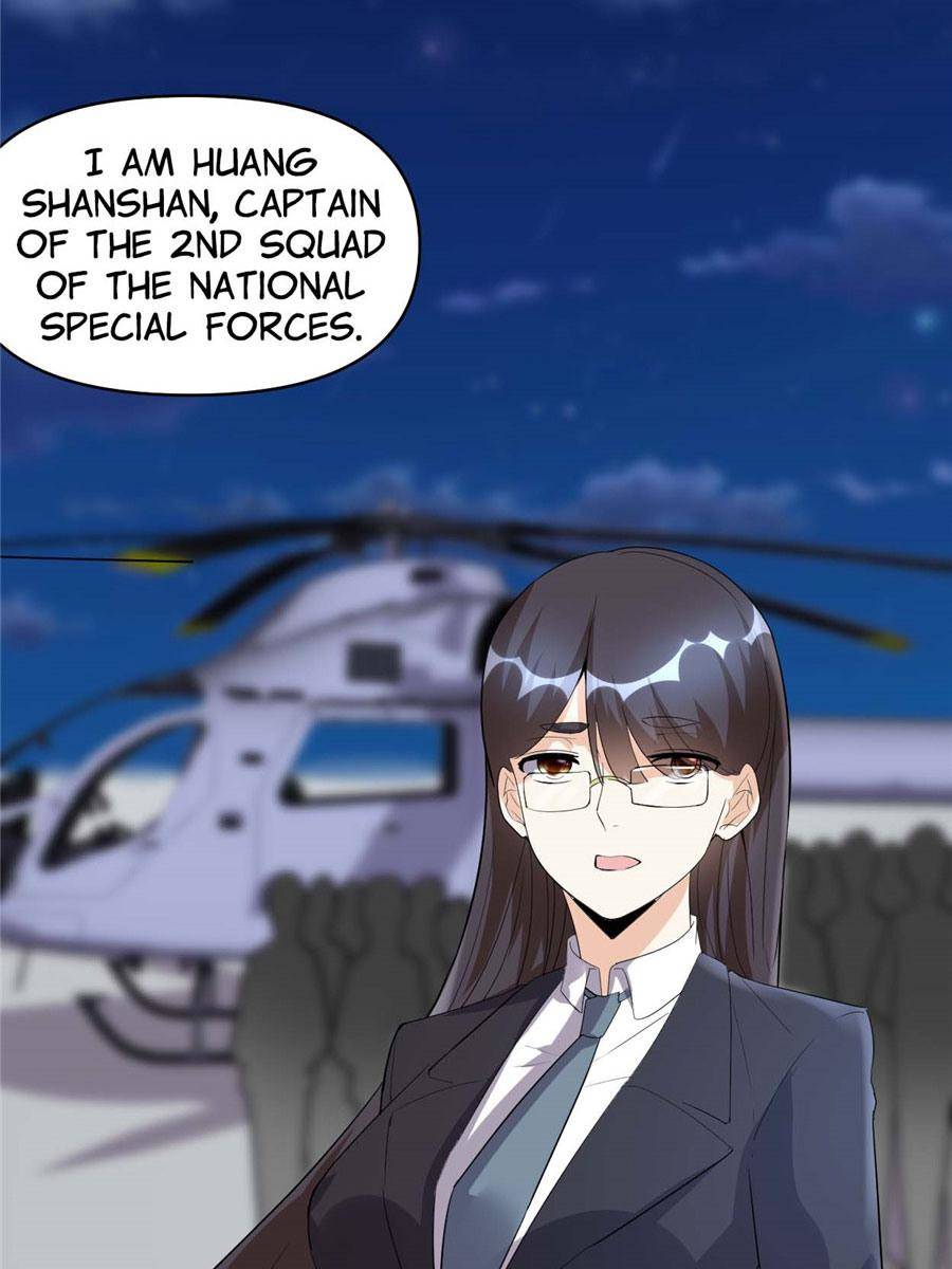 Page 54 of Chapter 34