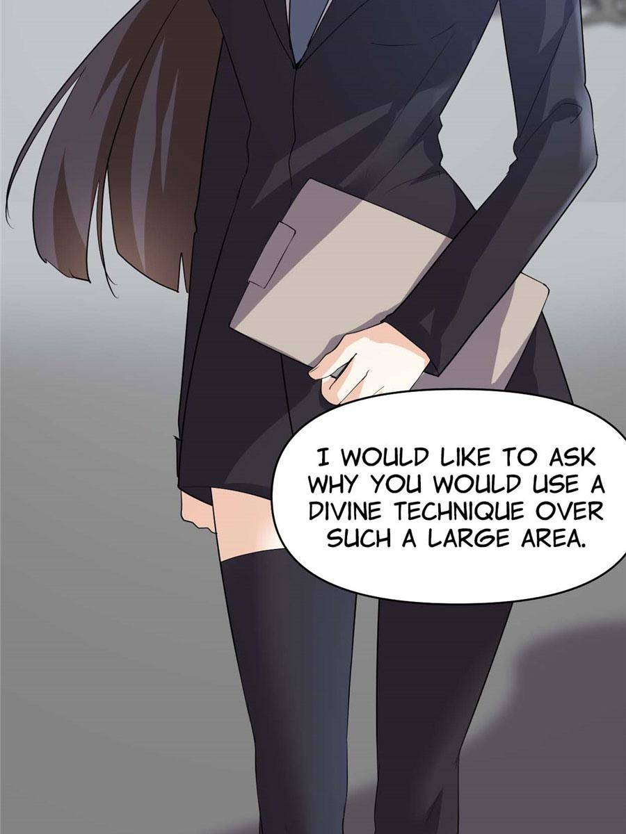 Page 55 of Chapter 34