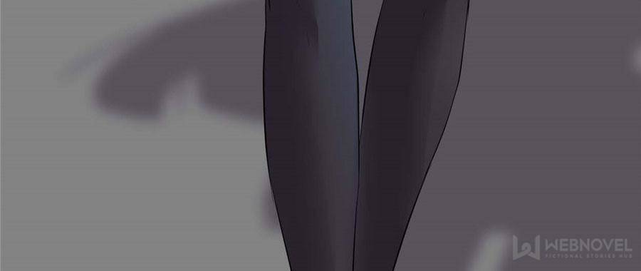 Page 56 of Chapter 34