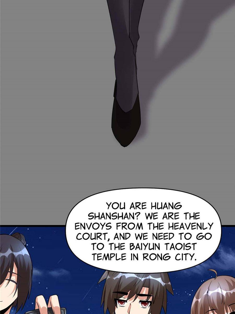 Page 57 of Chapter 34