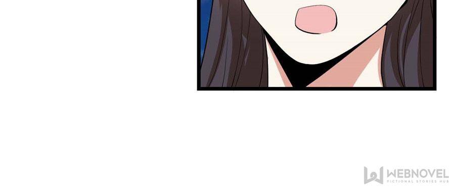 Page 59 of Chapter 34