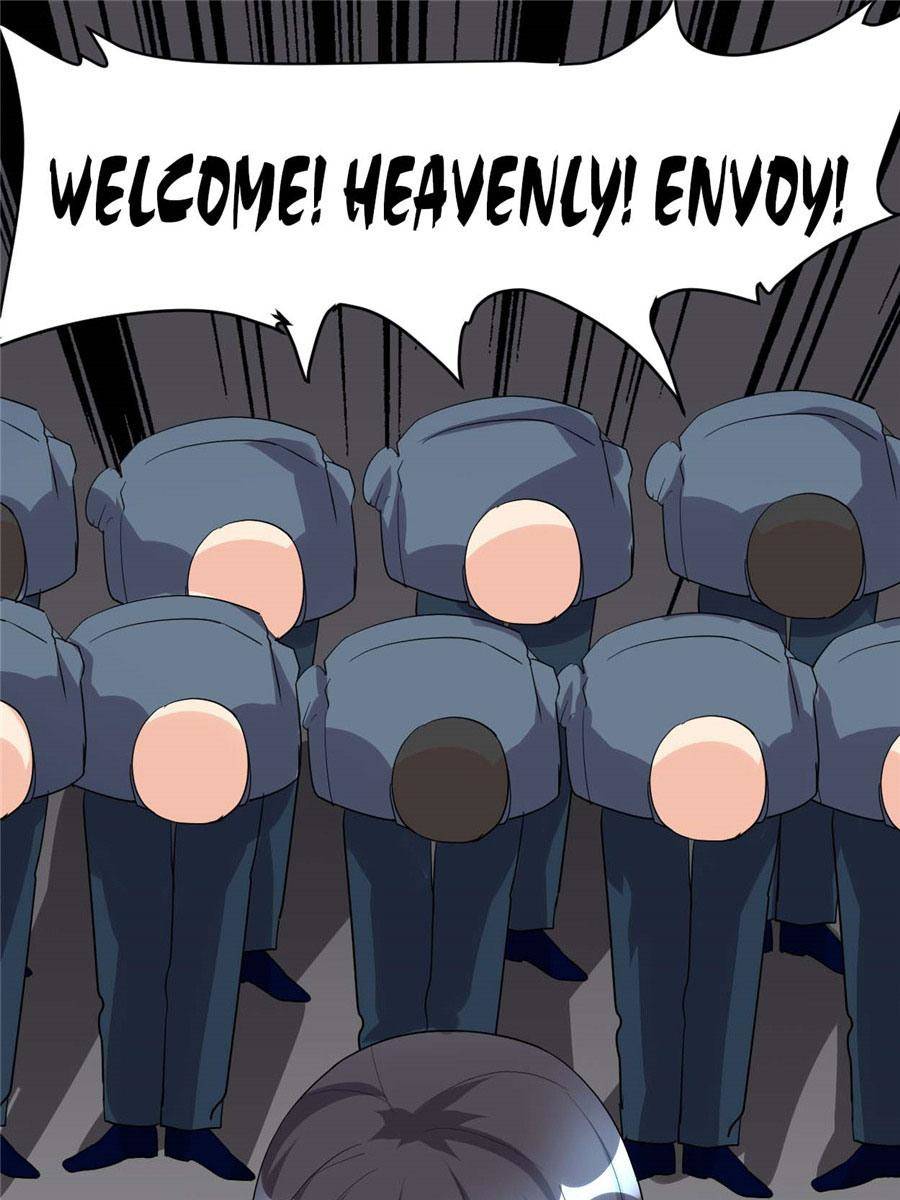 Page 1 of Chapter 35