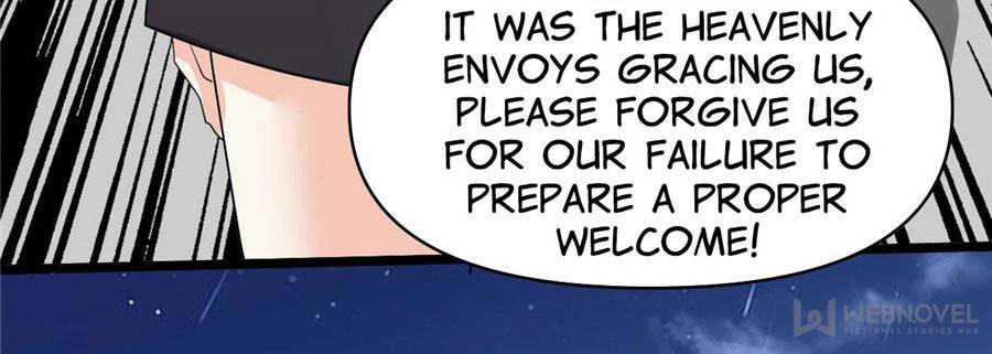 Page 3 of Chapter 35