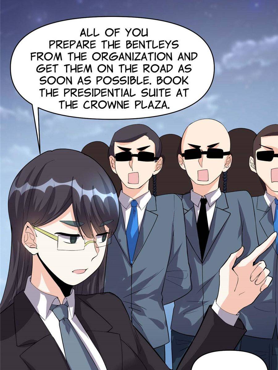 Page 5 of Chapter 35