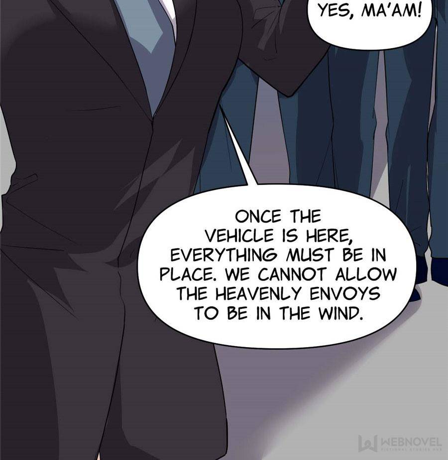 Page 6 of Chapter 35