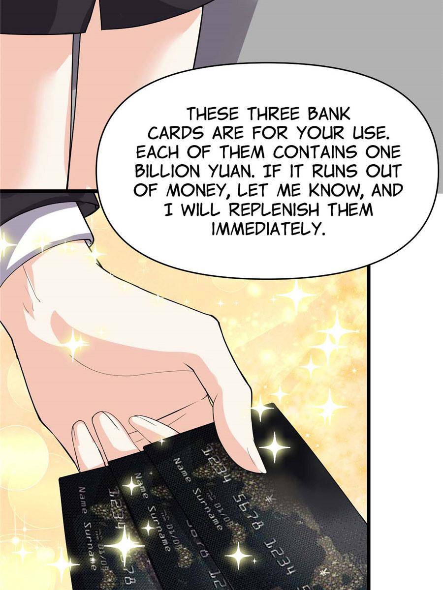 Page 7 of Chapter 35