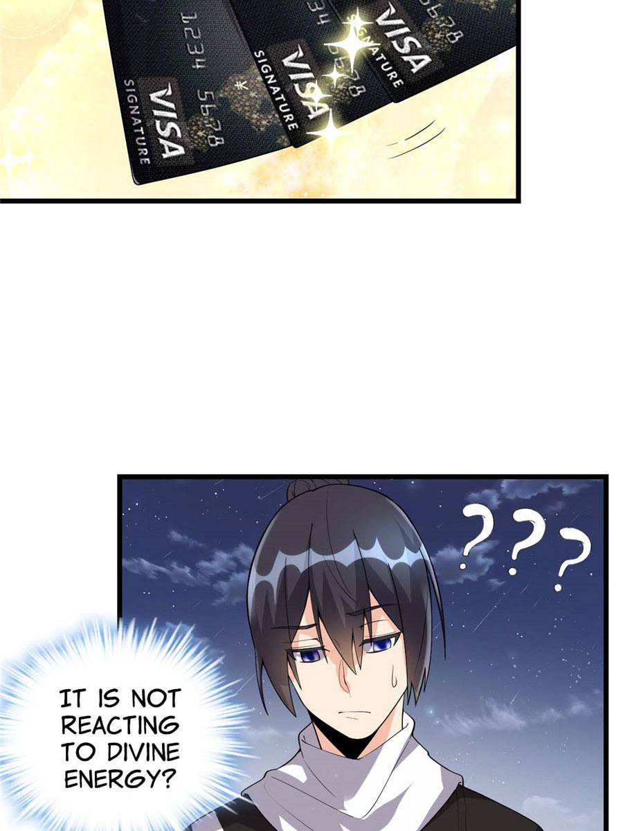 Page 8 of Chapter 35
