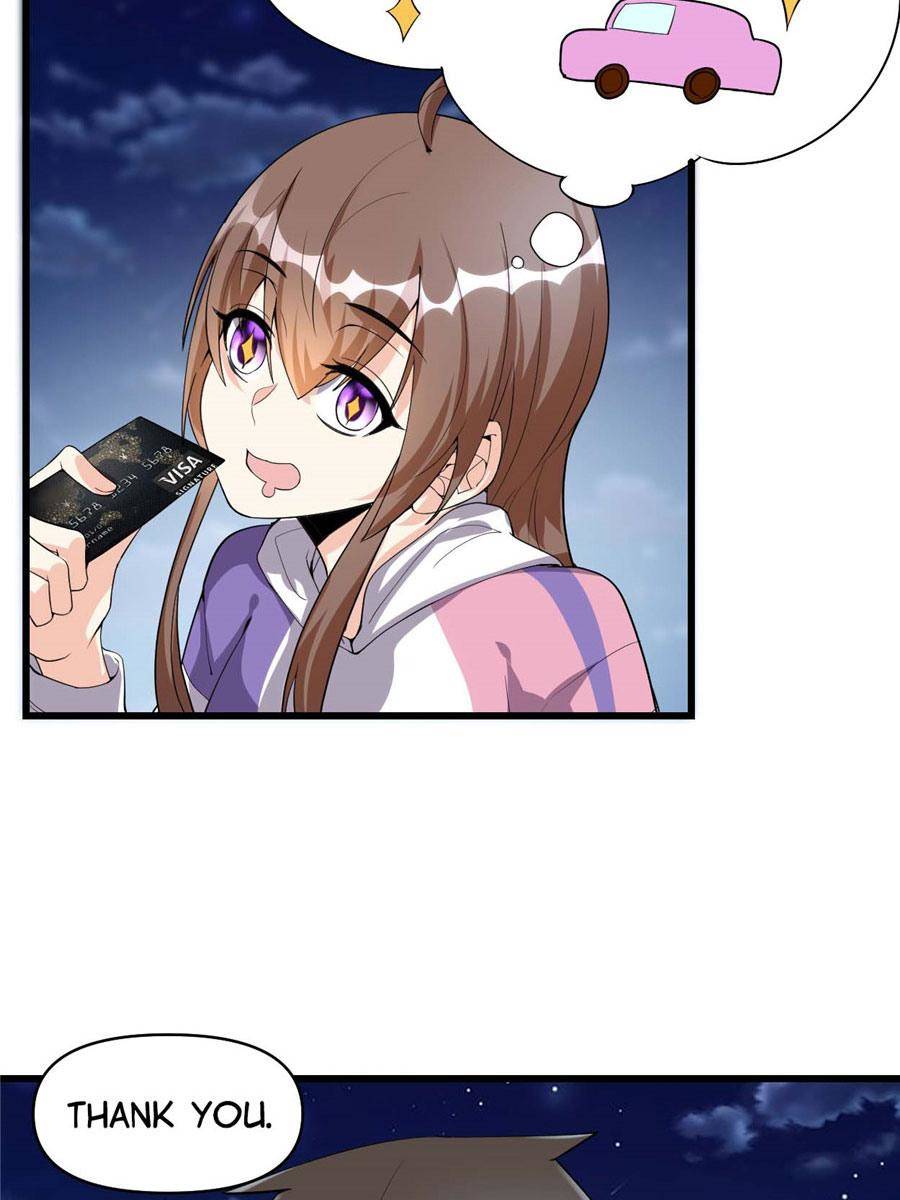 Page 10 of Chapter 35