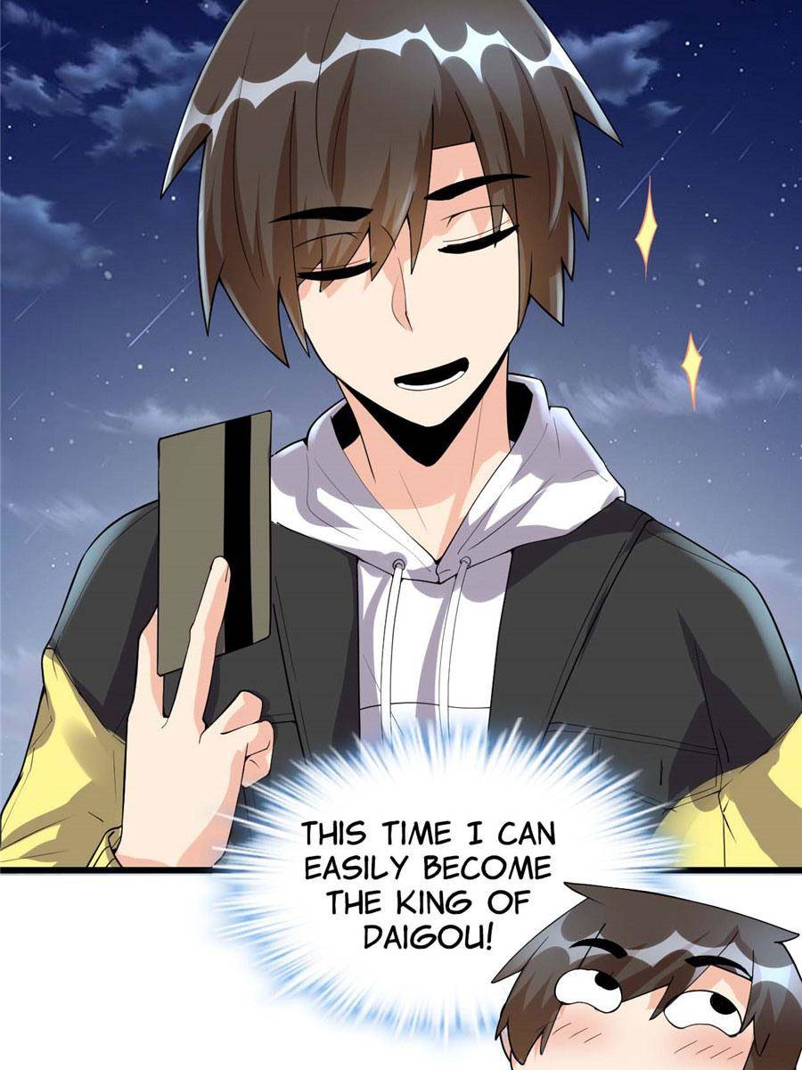 Page 11 of Chapter 35