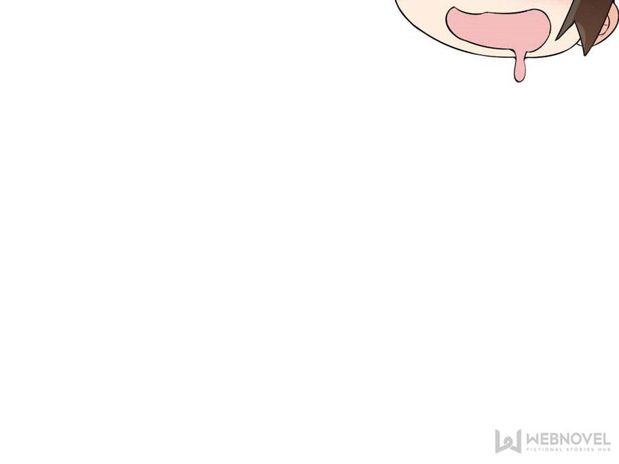 Page 12 of Chapter 35