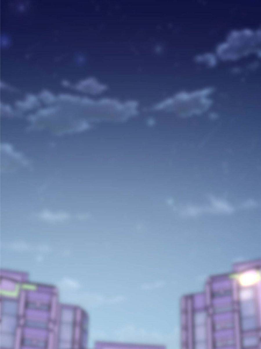 Page 14 of Chapter 35