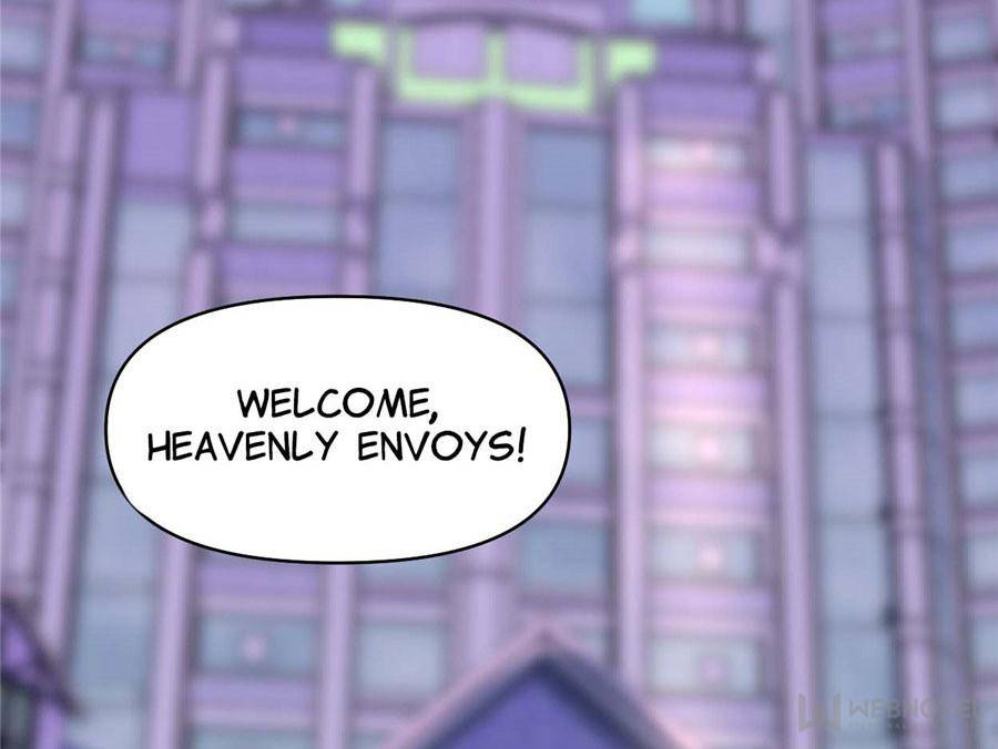 Page 15 of Chapter 35