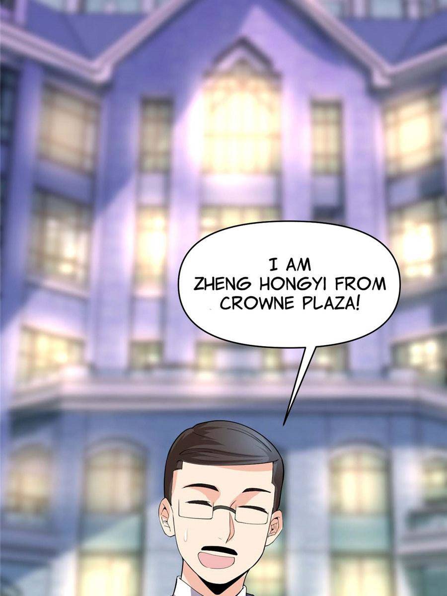 Page 16 of Chapter 35