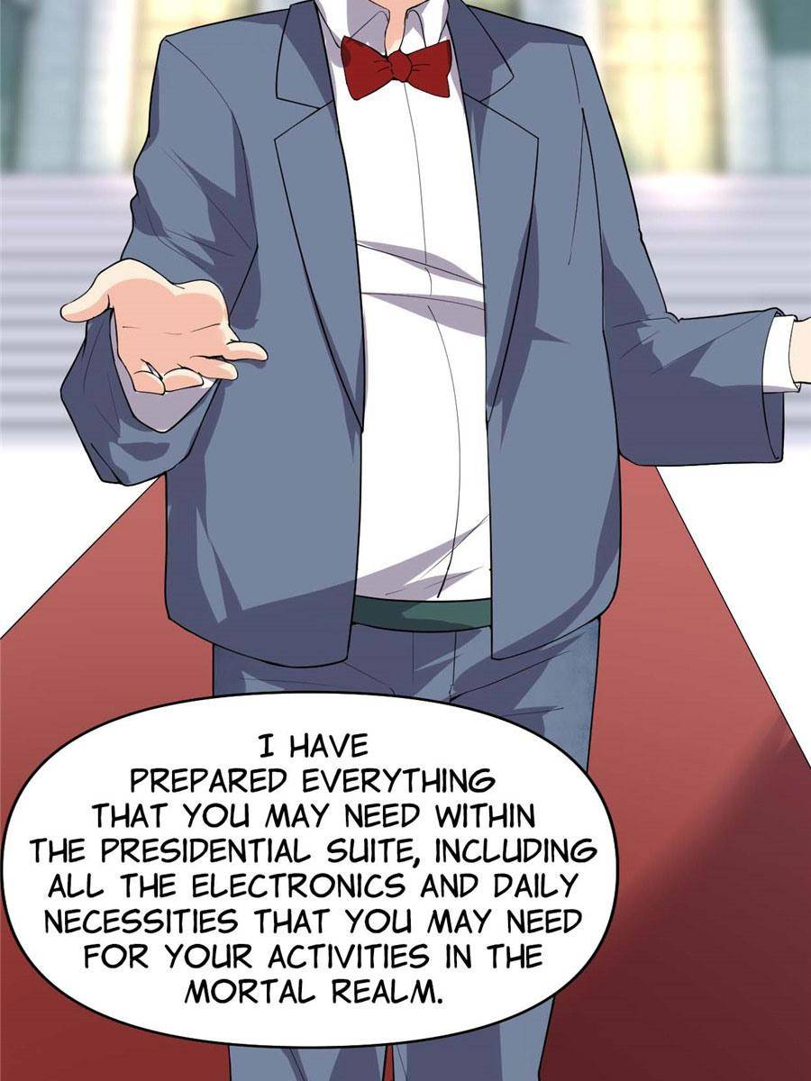 Page 17 of Chapter 35