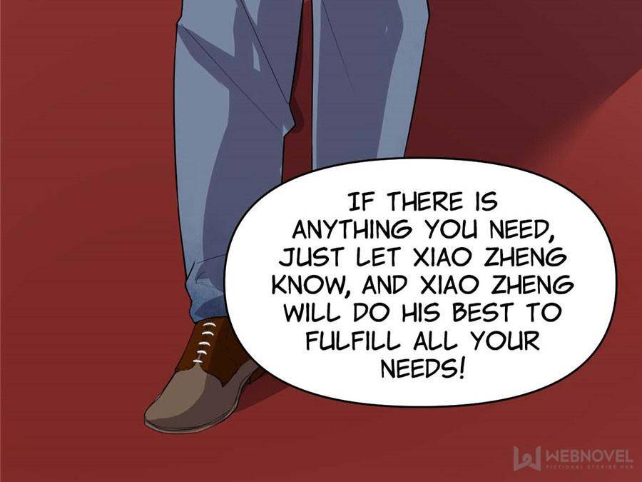 Page 18 of Chapter 35