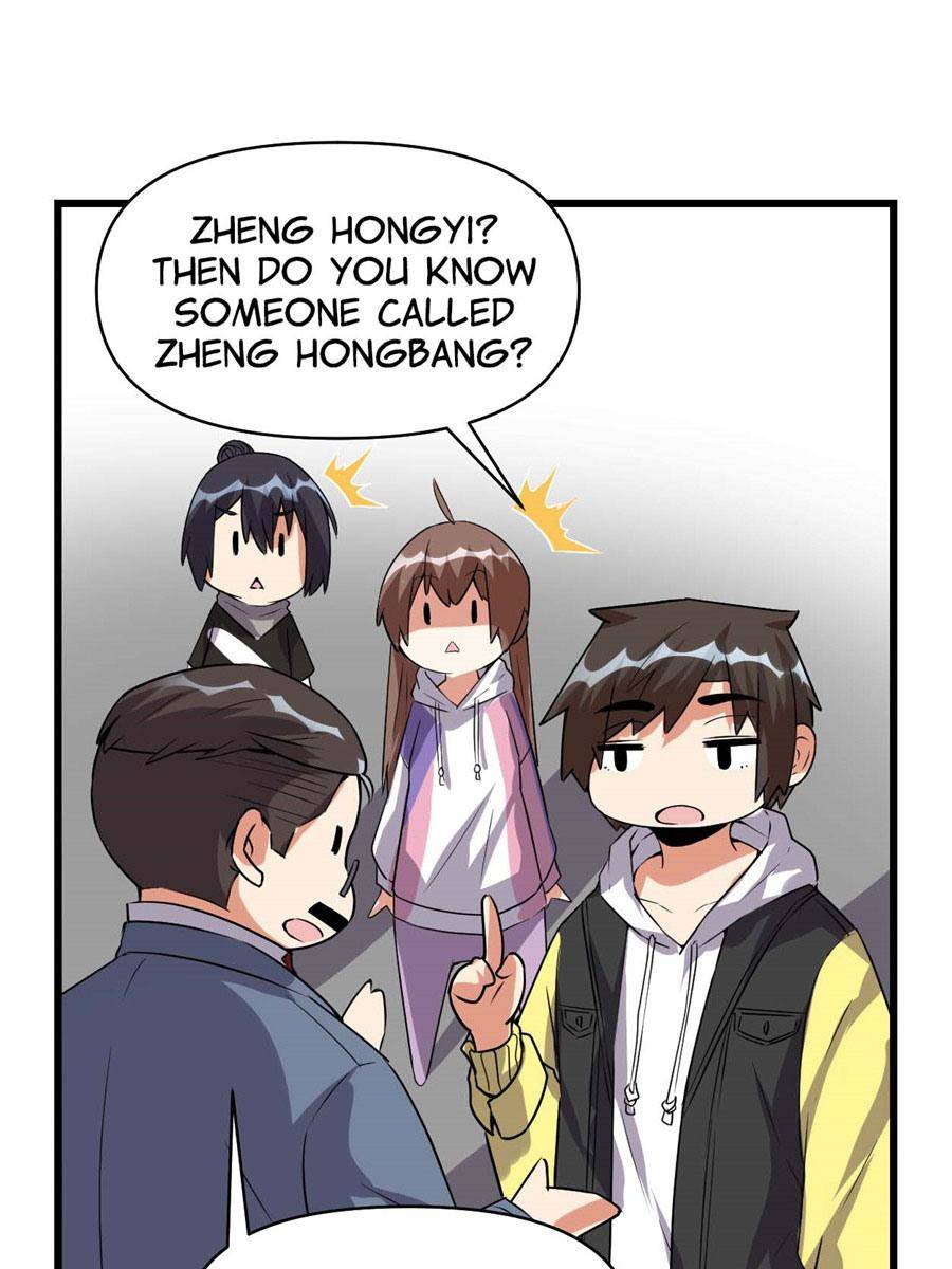 Page 19 of Chapter 35