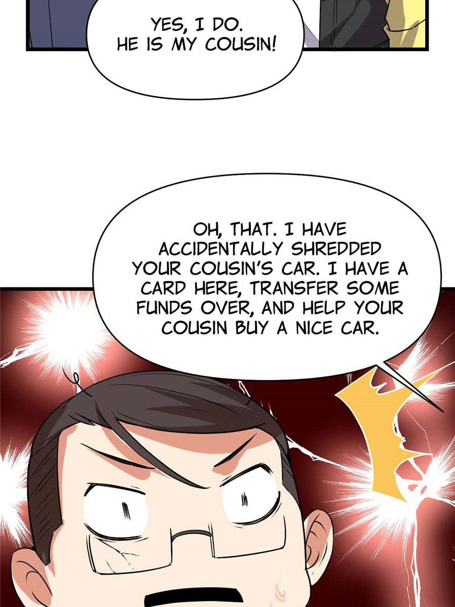 Page 20 of Chapter 35