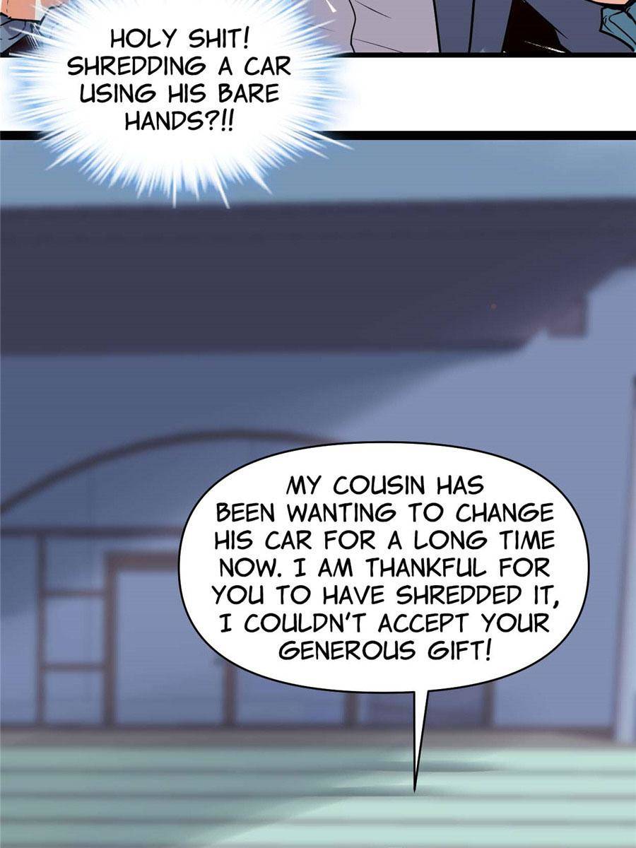 Page 22 of Chapter 35