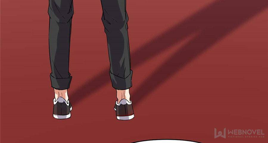 Page 24 of Chapter 35
