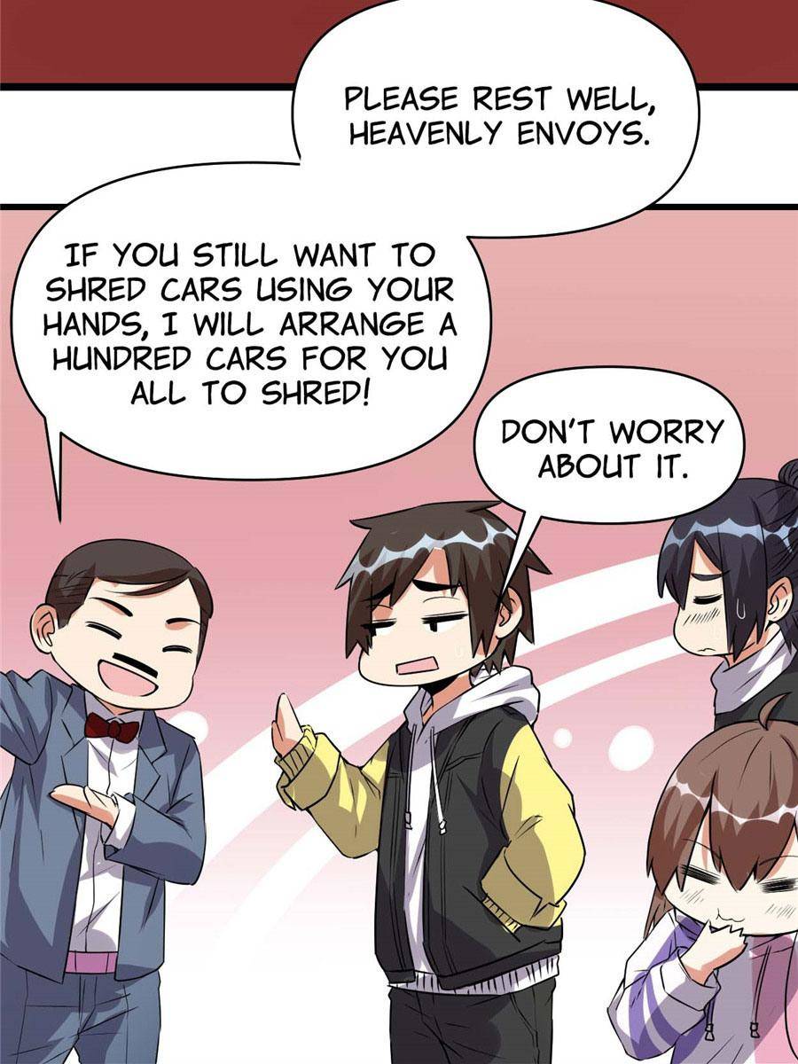 Page 25 of Chapter 35