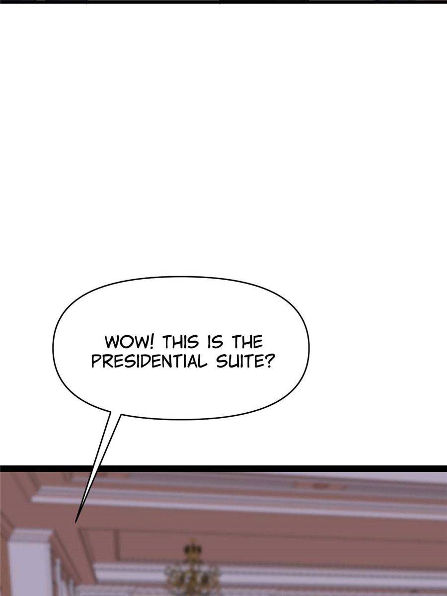 Page 26 of Chapter 35