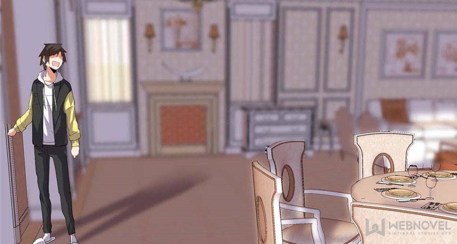 Page 27 of Chapter 35